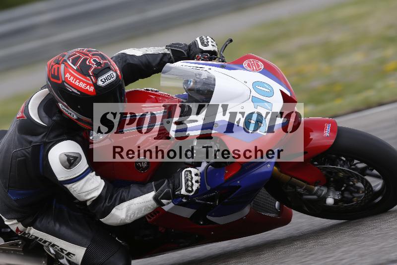 Archiv-2025/04 13.04.2025 Get Faster Caremotion ADR/Gruppe rot/910